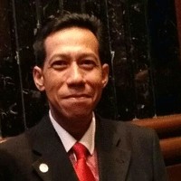 Zulhazmi Jaafar