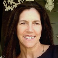 Susan H.