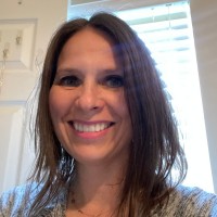 Jenny Ostermiller