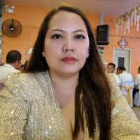 Ritchel Alcansis