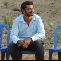 Satya Sai Kumar