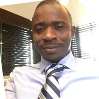 eddis Tuffour Duah