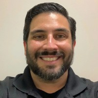 Gregg Swierczek