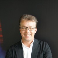 Johann Maier