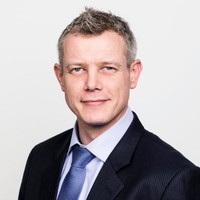 Hugo Andrè Pettersen