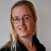 Ezra Noordermeer
