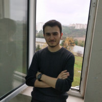 Erkan KOCAOĞLU