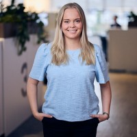 Klara Käll