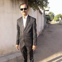Keshubhai H