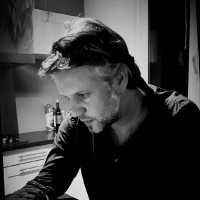 Vincent Marandola