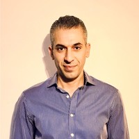 Bechir Boughanmi