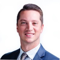 Kyle Keller