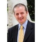 Gianni Solinas