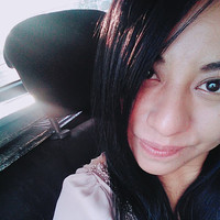 Janeth Flores