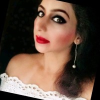 Anu Walia