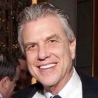 Paul Goerke