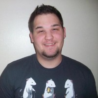 Cody Kociemba
