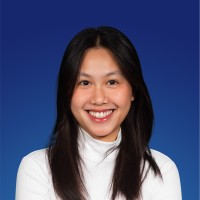 Hang Phuong Pham
