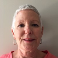 Pam Schumaker