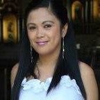 Ivy Madriaga