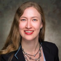 Christie L.C. Ellis