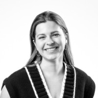 Marina Reifenrath