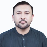 Arshad Abbas