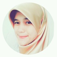 Mela Laila Sylpanawati
