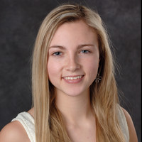 Madison Sorsen
