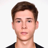 Daniyil Vasiekha