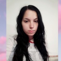 Ilenia Ovari