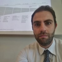 Maurizio Finetti