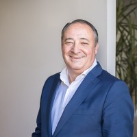 Joaquin Sanz Lopez