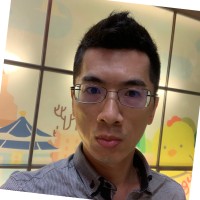 闕振哲