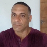 Marcio Medeiros Machado