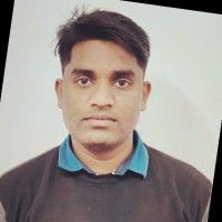 Sanjay Yadav