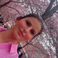 Hawzheen Y.