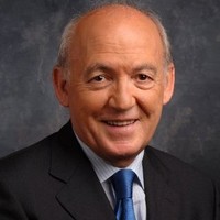 Benedetto Altieri
