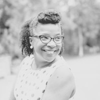 Tanya Wallace Gobern