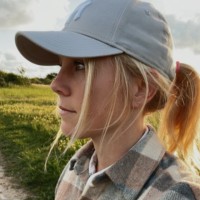 Marlene Villerius