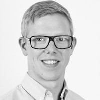 Marius Andreassen
