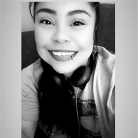Hanny Nato Palma