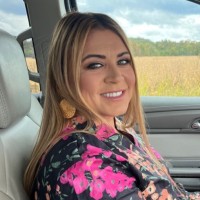 Christy Burriss
