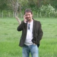 Jean-pierre Sanchez