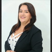 Danielly Paiva
