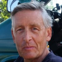 Dr Ulrich Michael Leinhos-Heinke