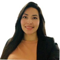Angie Catherine Riveros Gutiérrez