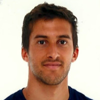 Alberto Tonini
