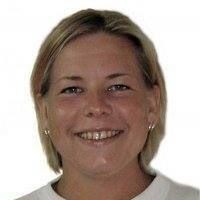 Charlotte Olsen
