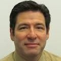 John Beck